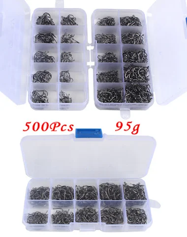 Image product - 3