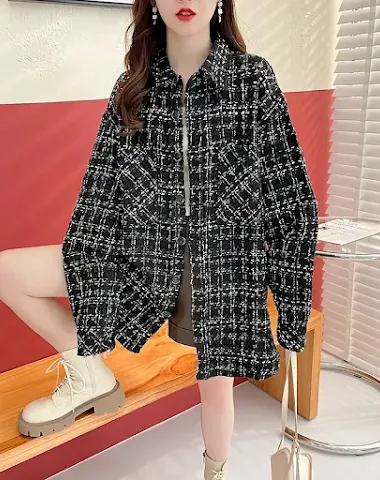 Image product - 0