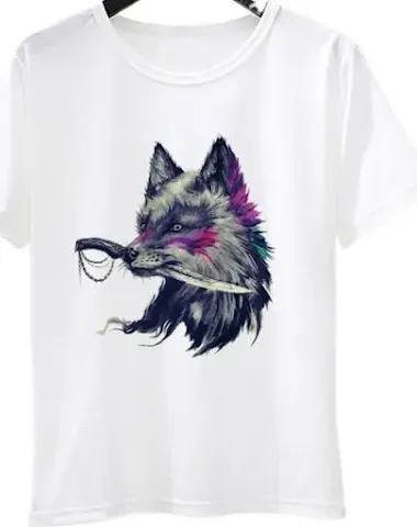 Image product - 2