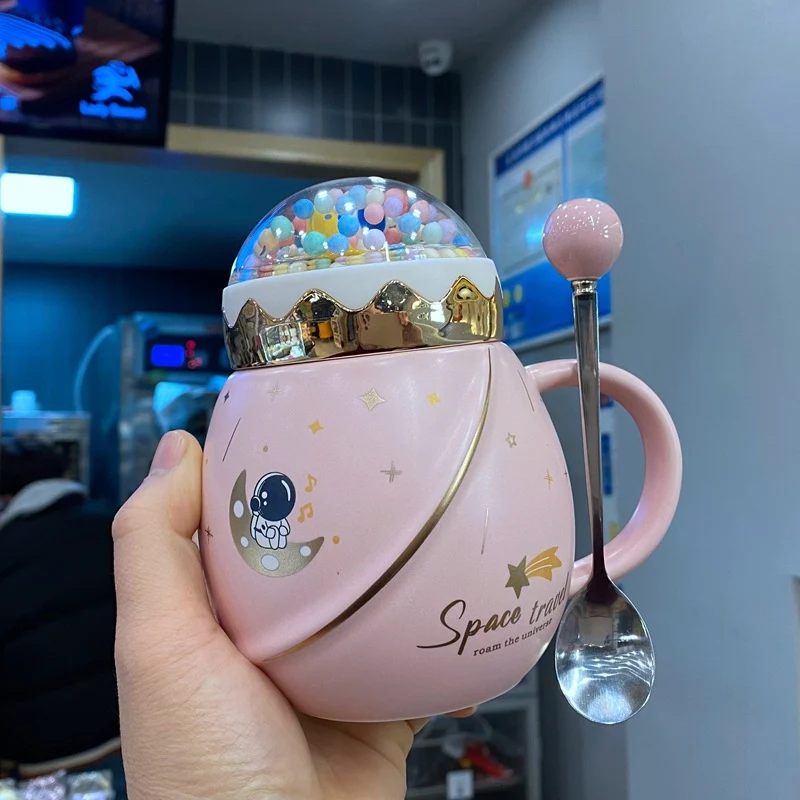 product image - 8