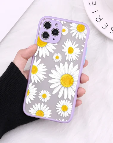 Image product - 0