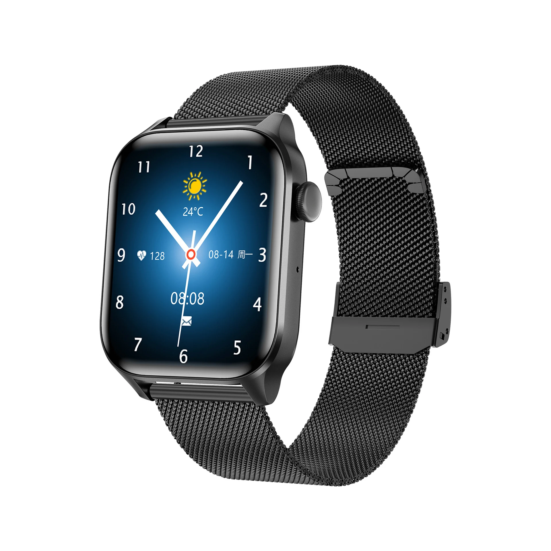 product image - 5