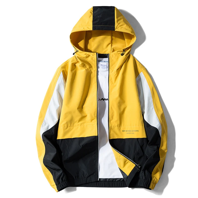 product image - 2