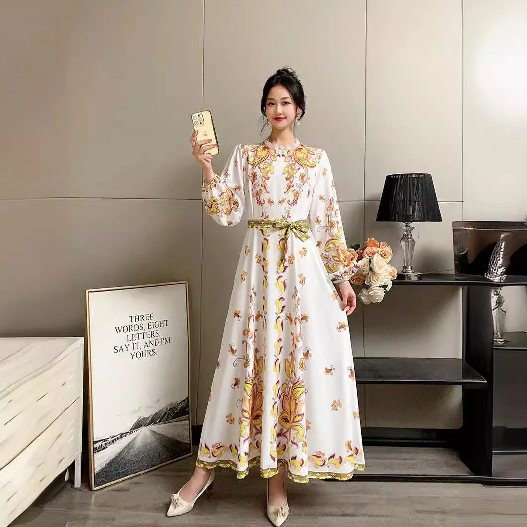 product image - 10