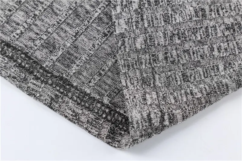 product image - 16