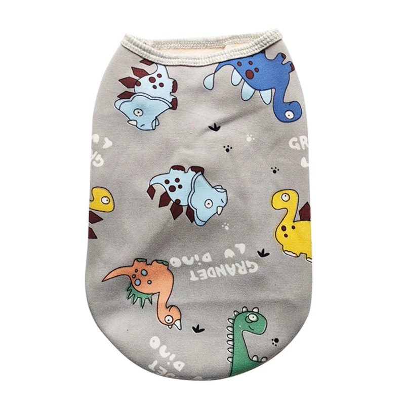 product image - 8