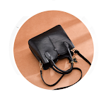 Bolsas femininas outono — foto 21