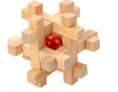 product image - 63