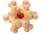 miniatures image - 63