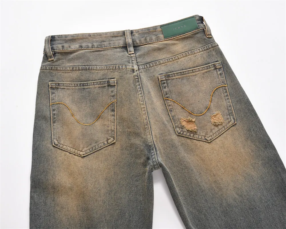 product image - 5