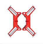 Q2pcs