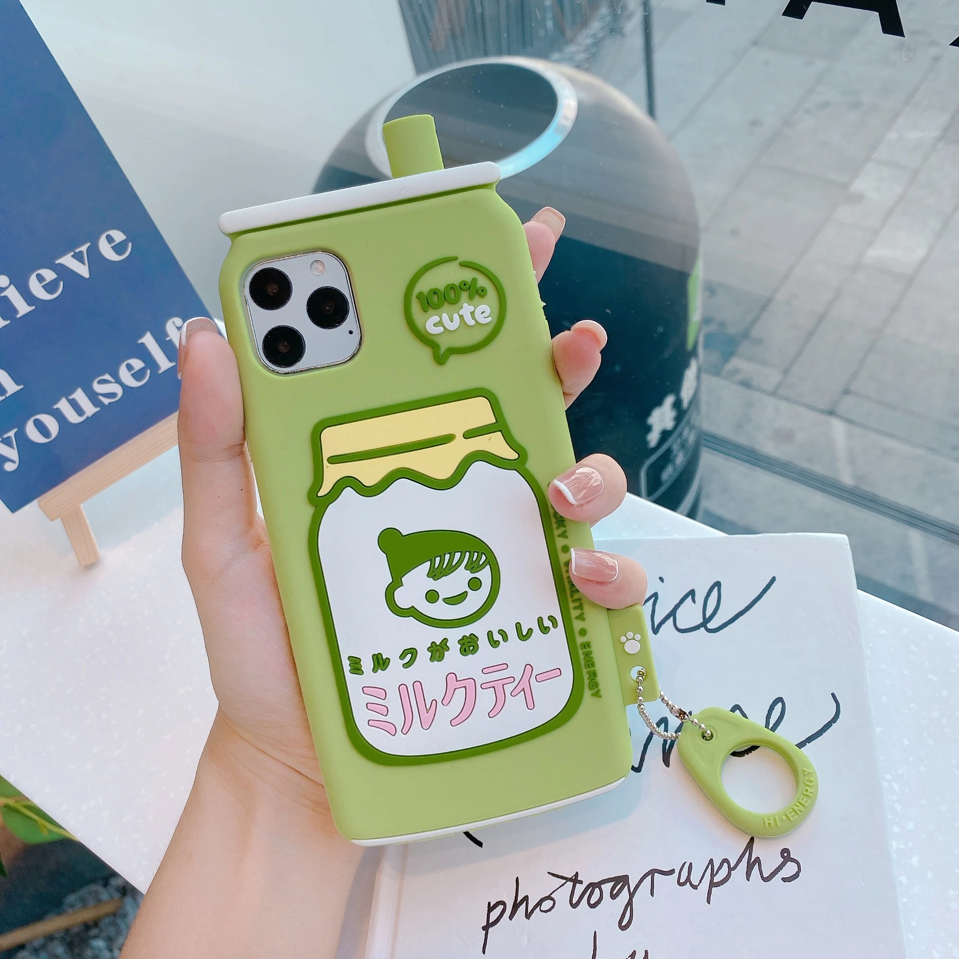 product image - 4