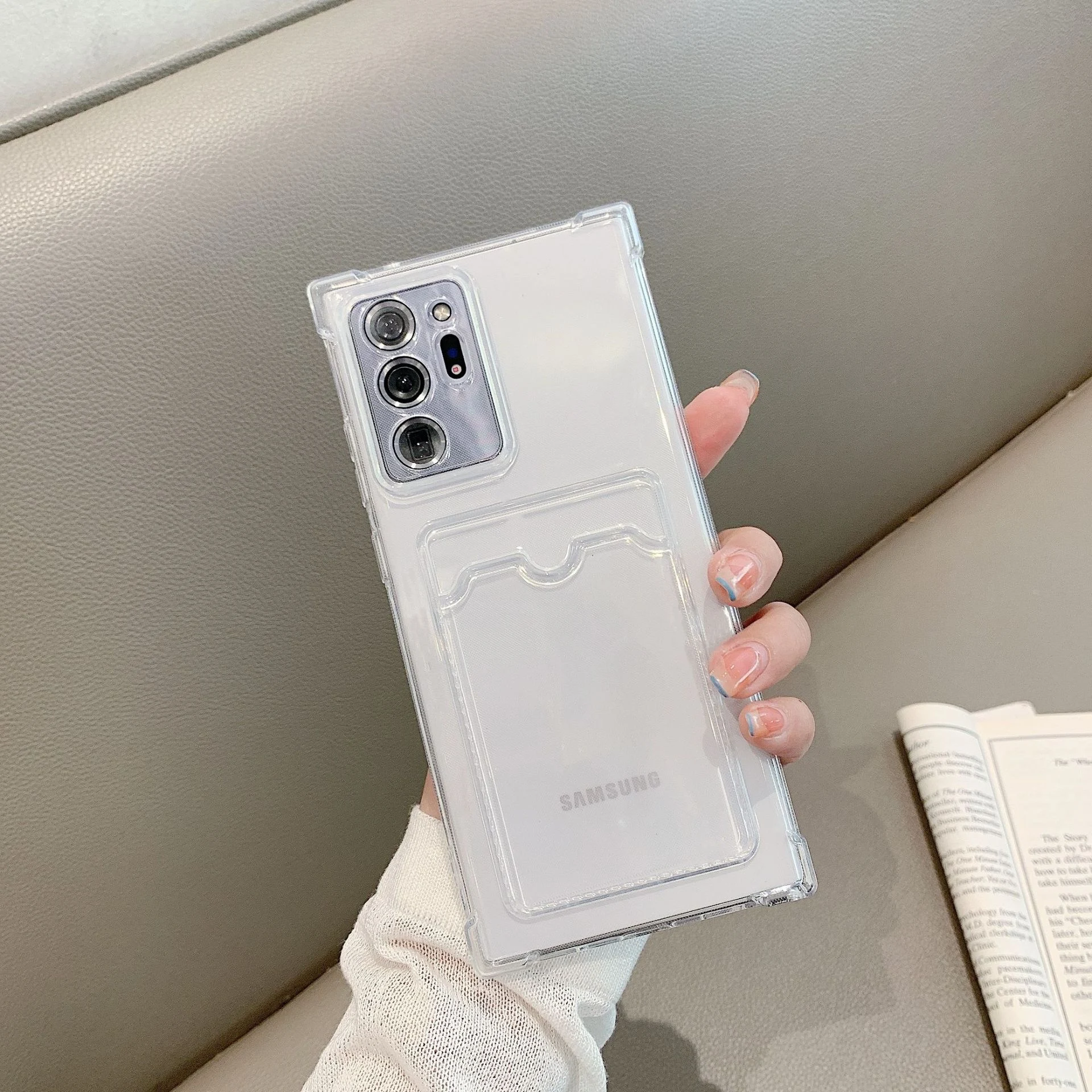 product image - 4