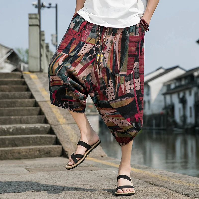 product image - 16