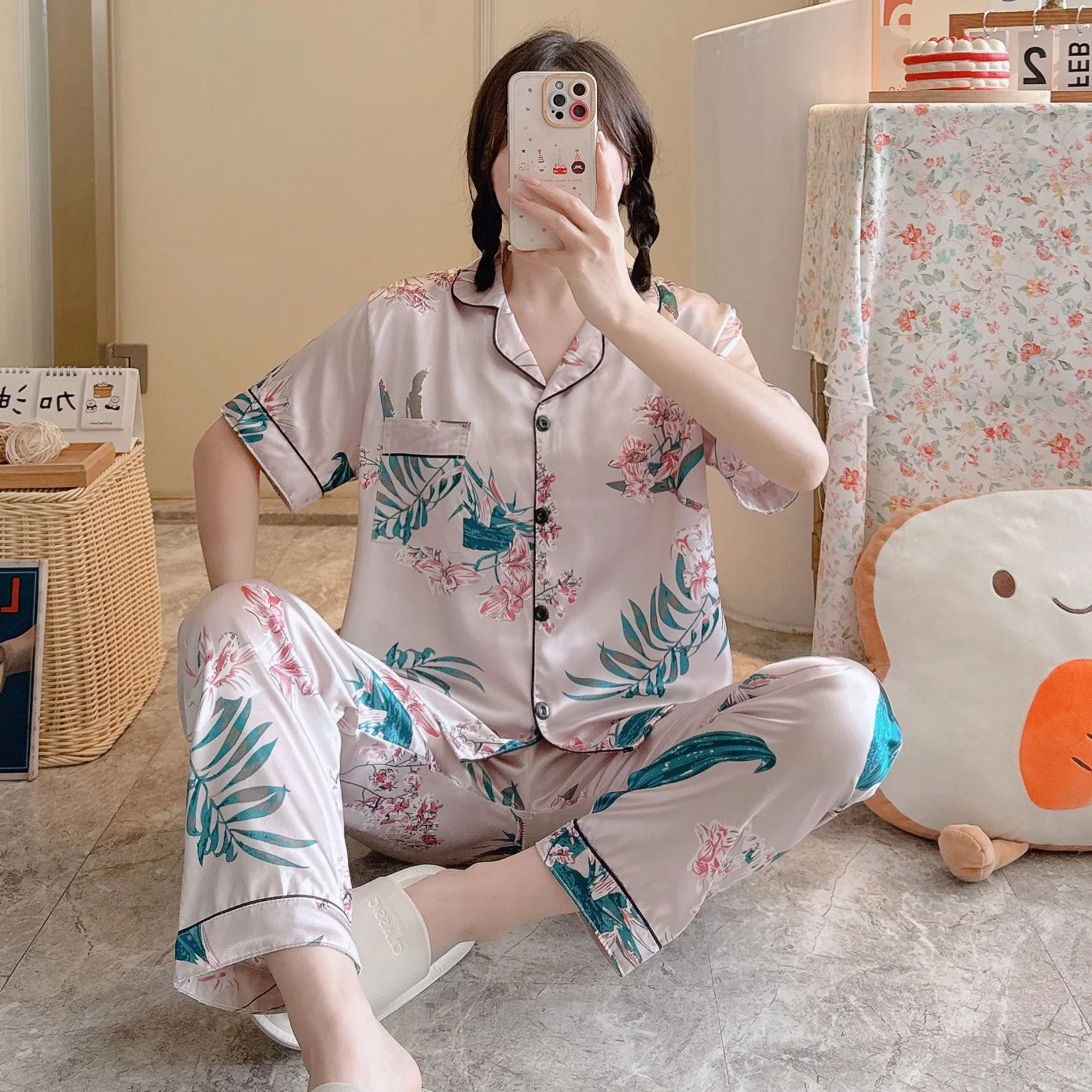 product image - 12