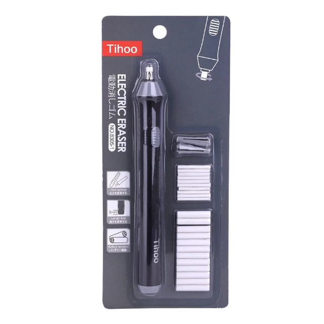 product image - 2