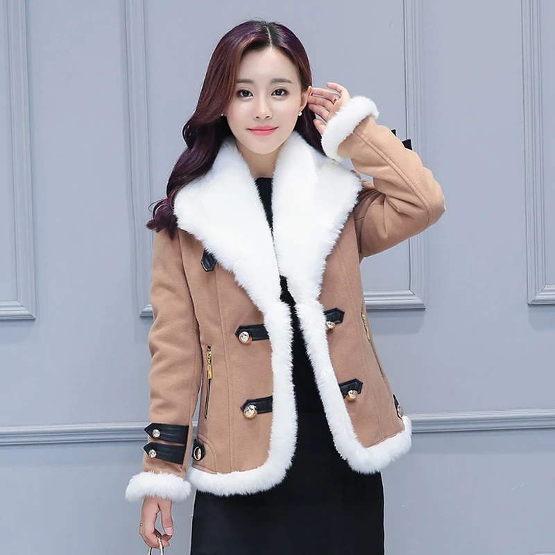 product image - 4