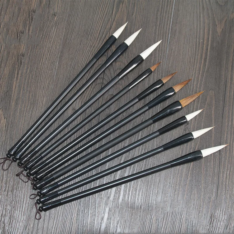 product image - 0