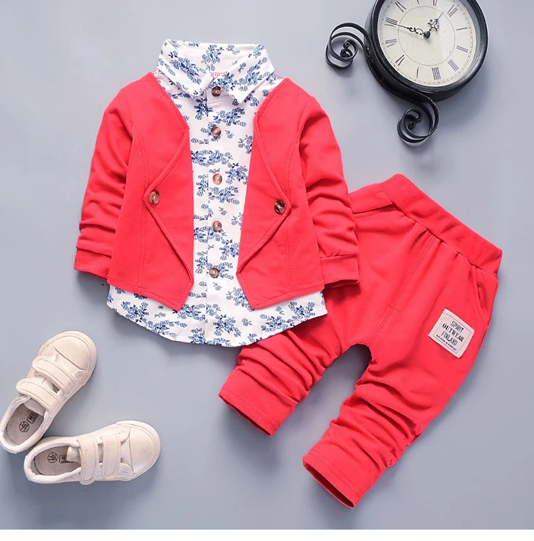 product image - 3