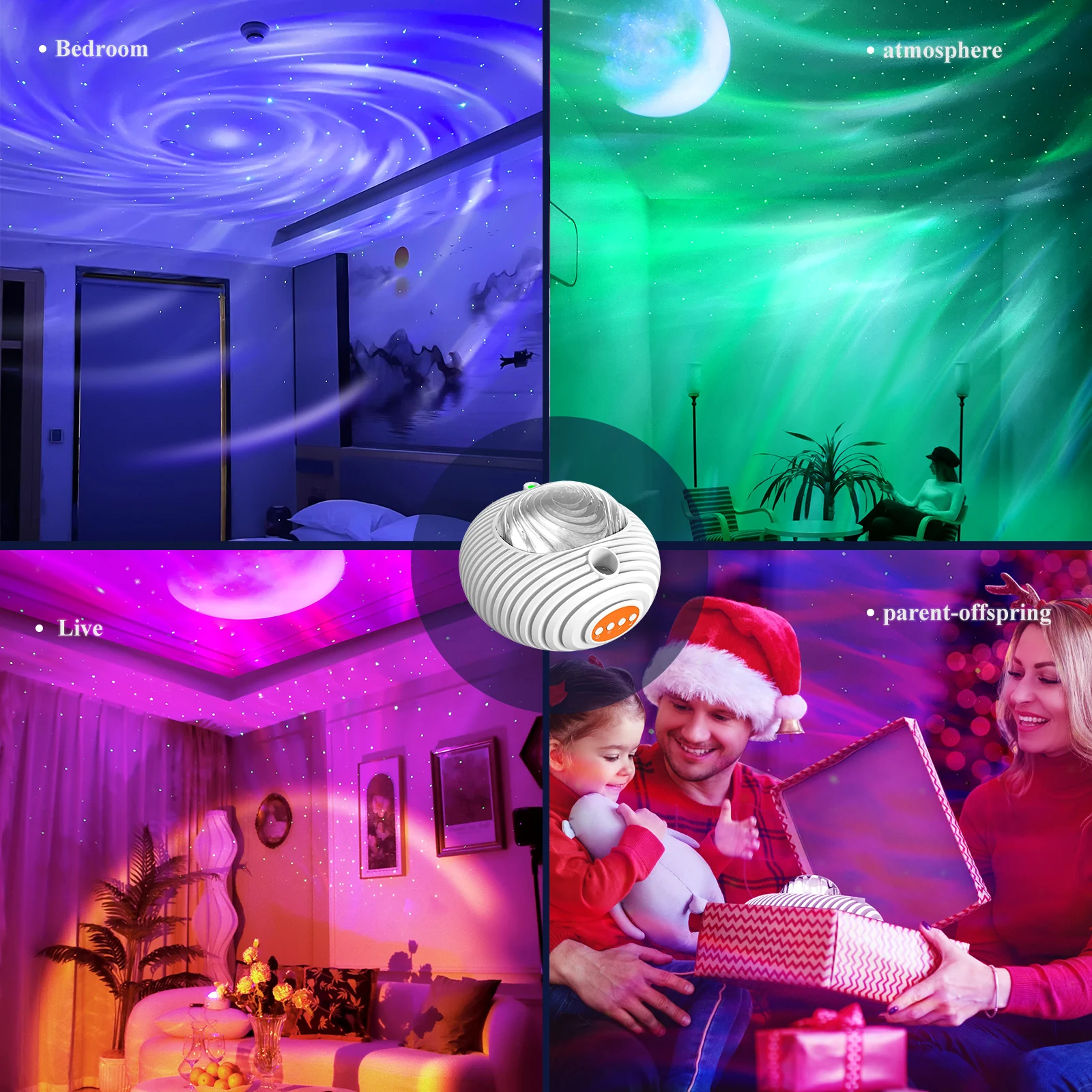 product image - 6