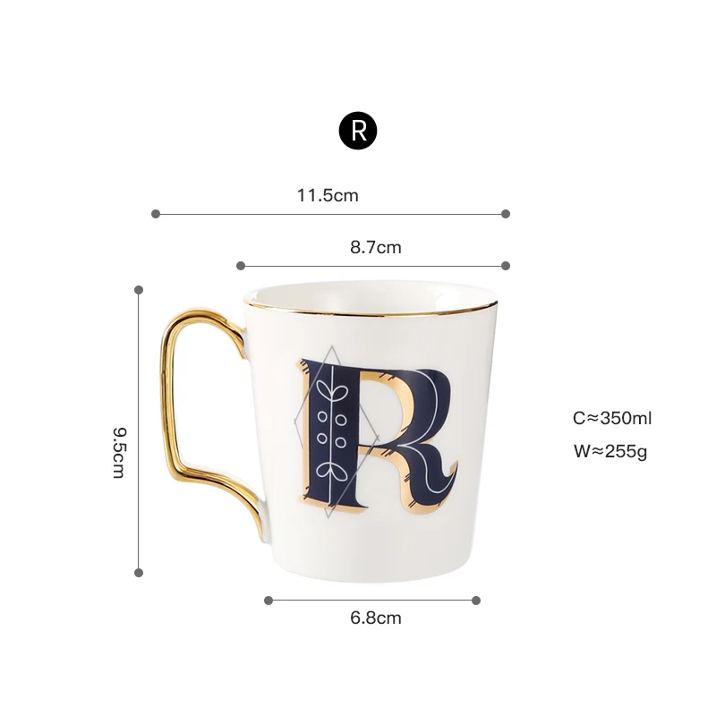 product image - 7