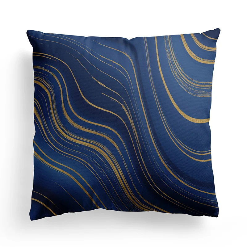 product image - 12