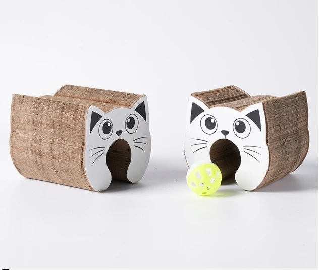 product image - 0