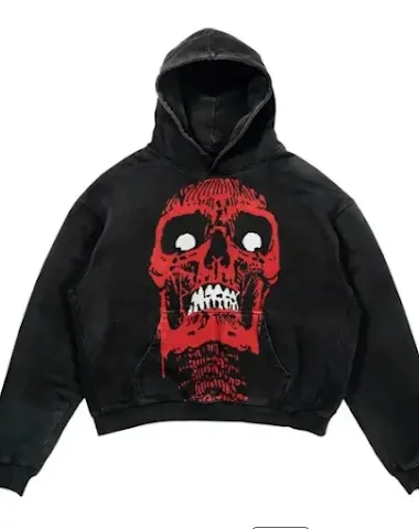 Image product - 3