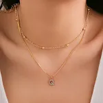 Q Gold 4836