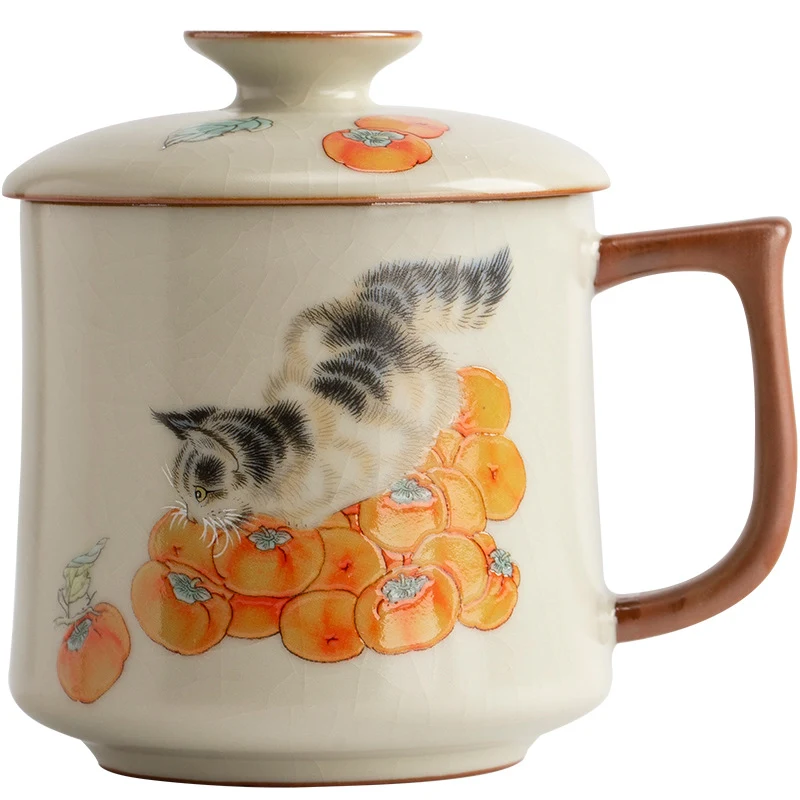product image - 1
