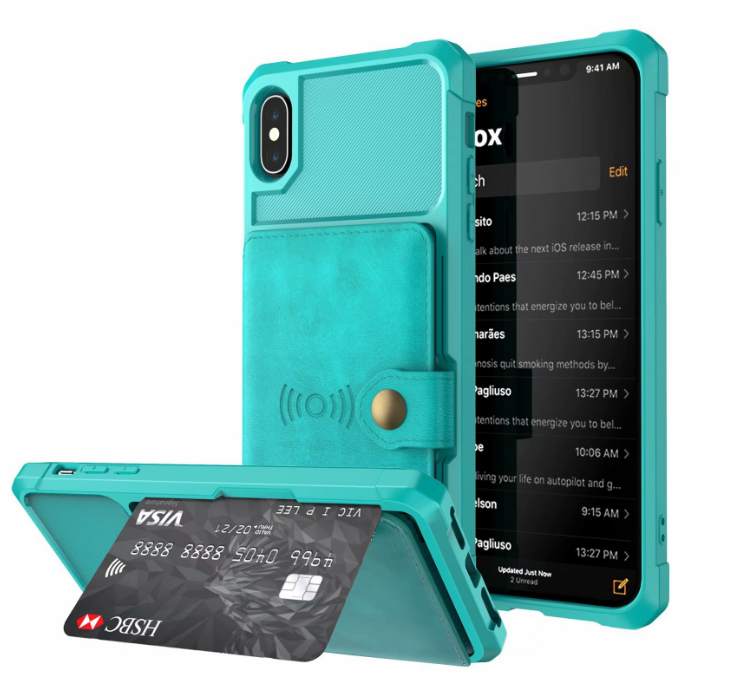 product image - 6