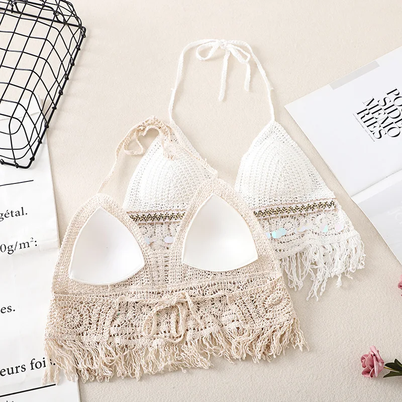 product image - 20