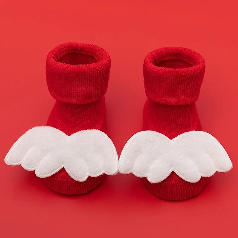 product image - 37
