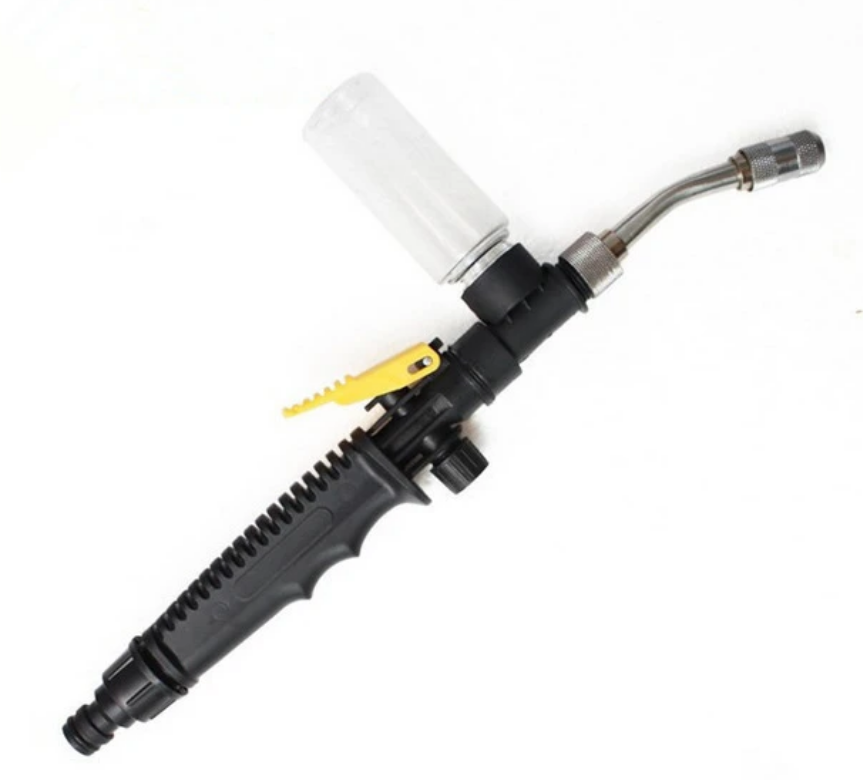 product image - 4