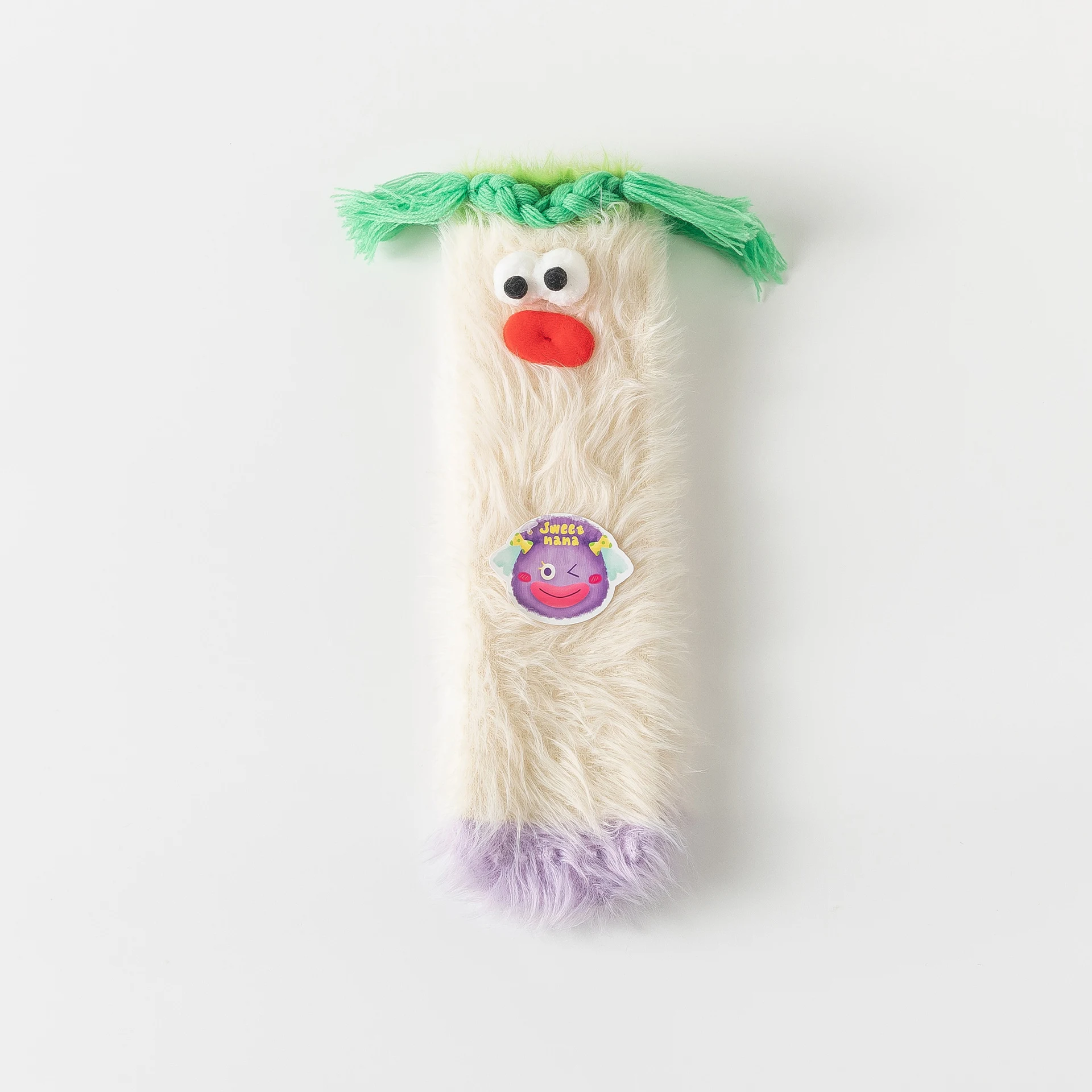 product image - 1