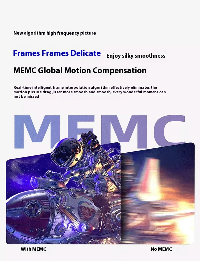 product image - 7