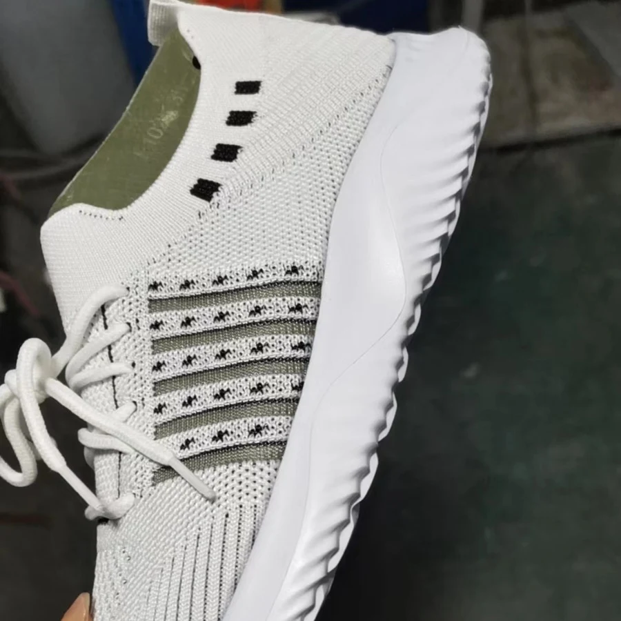 product image - 6