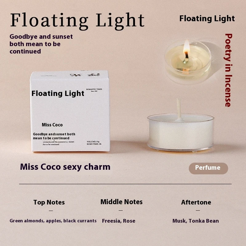 product image - 15