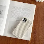 Apple 14
