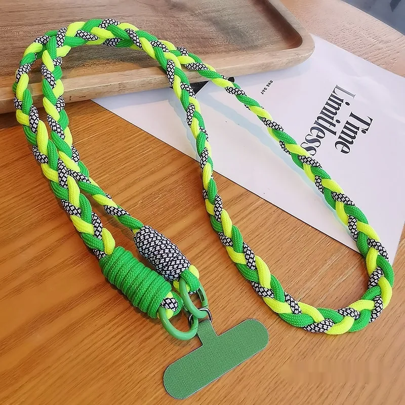 product image - 17
