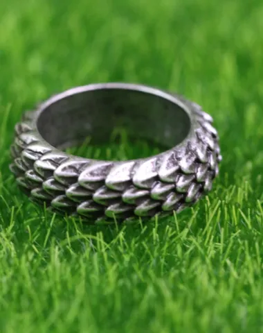 Image product - 3