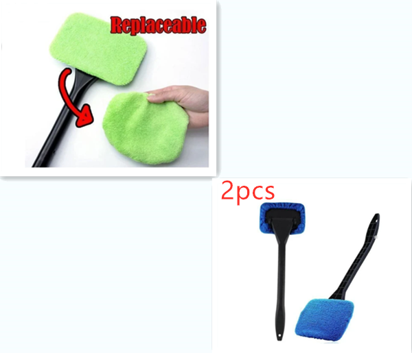 product image - 20