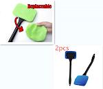 miniatures image - 20