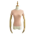 miniatures image - 28