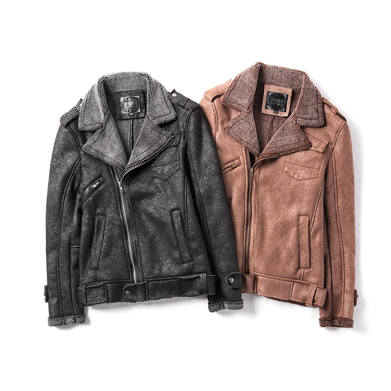 product image - 2