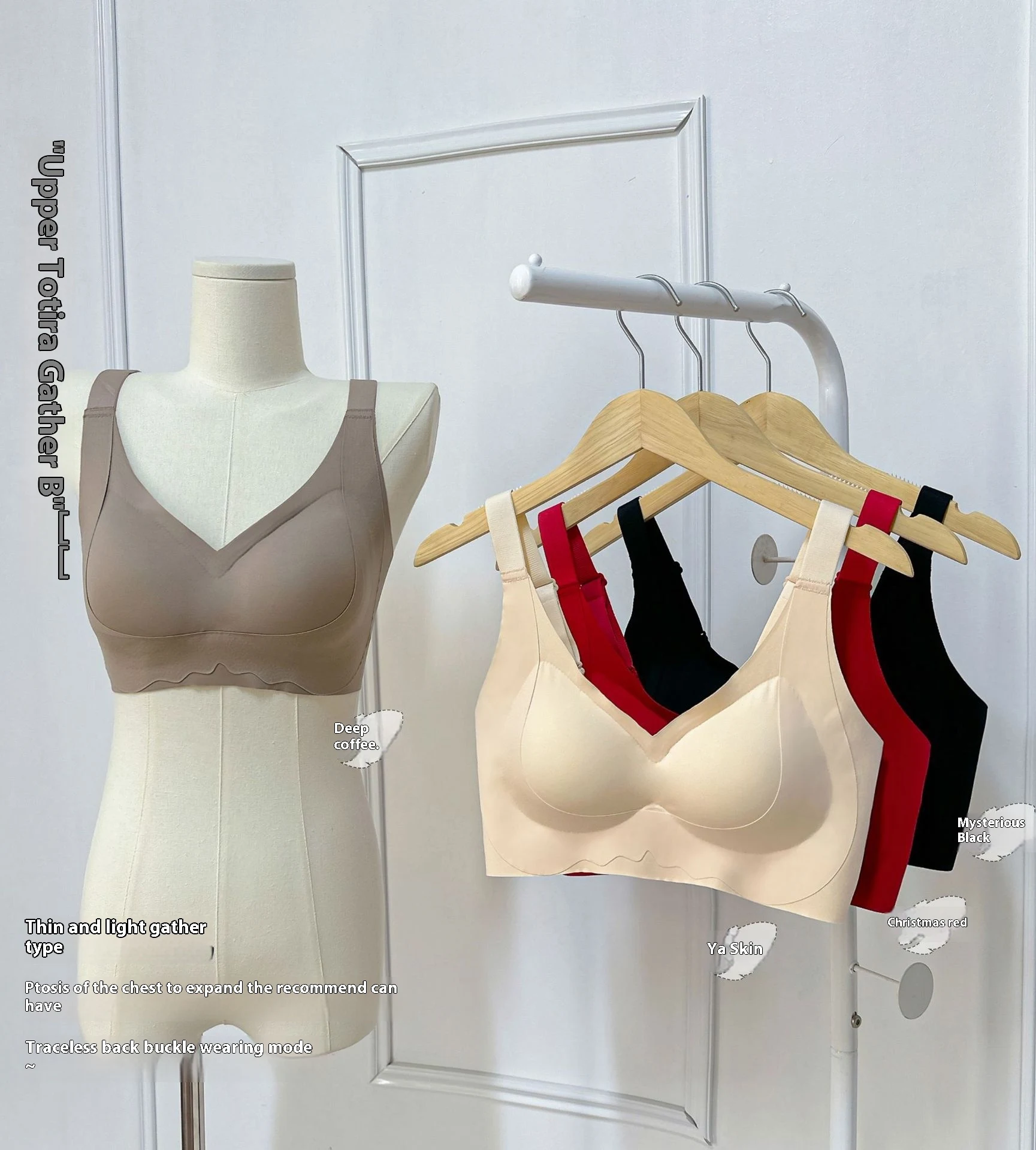 product image - 2