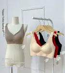 miniatures image - 2