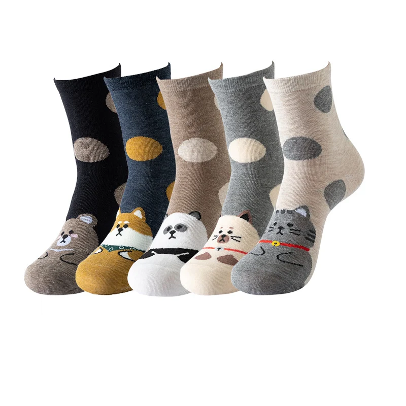 product image - 39