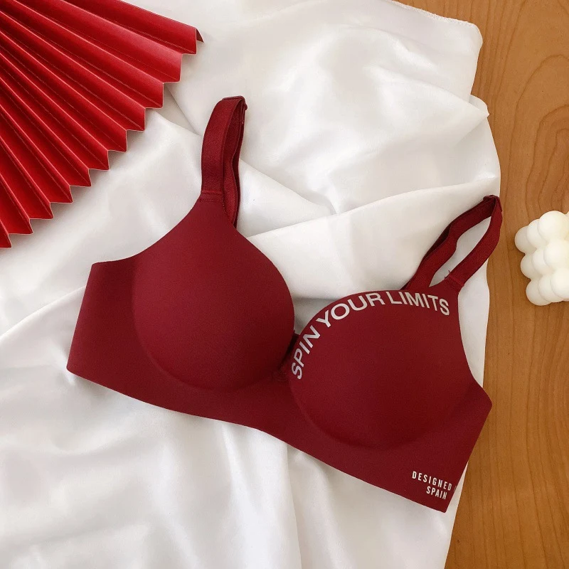 product image - 10