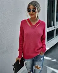 miniatures image - 0